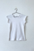 Baby tee manga raglan costura bordado Girona en internet