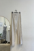 Imagen de Palazzo wide leg lino Anastasia