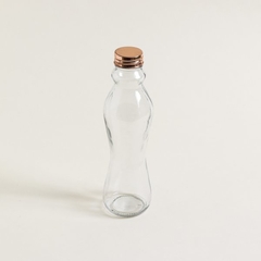 Botella Lisa - comprar online