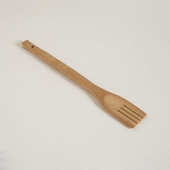 Tenedor de Bamboo - comprar online