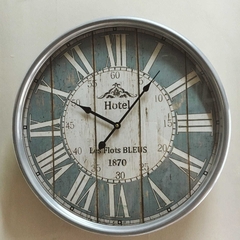 Reloj 1870