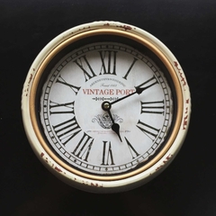 Reloj Vintage - comprar online