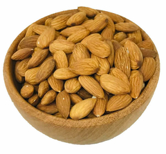 Almendra non Pareil Importada x 1kg