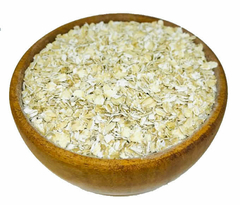 Avena Arrollada instantanea x 1kg