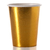 Vaso Cromado Liso - comprar online