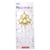 Velas 13,5cm Estrella - tienda online