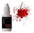 Sangre Artificial x20ml