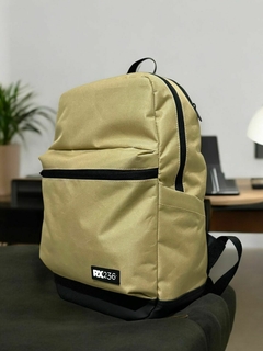 Mochila Street Pack (40 lts) - comprar online