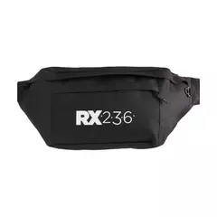 Riñonera Crossbag - RX236 MAYORISTA