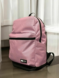 Mochila Street Pack (40 lts) - RX236 MAYORISTA