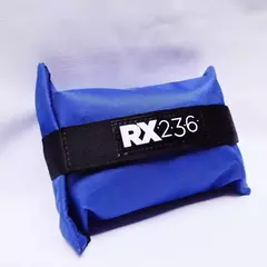 Mini Sand Bag - RX236 MAYORISTA