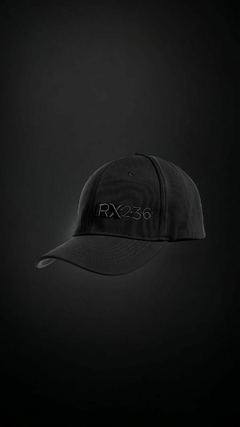 Gorra RX236 Atlethes Armour - comprar online