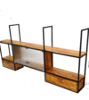 prateleira-aço-madeira-industrial-sob-medida-qualidade-design-estante-industrial-móveis-industriais