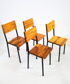 conjunto-mesa-industrial-cadeiras-ferro-e-madeira-industrial-sob-medida-madeira-teca