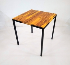 conjunto-mesa-industrial-cadeiras-ferro-e-madeira-industrial-sob-medida-madeira-teca