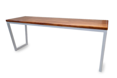 mesa-home-office-industrial-sob-medida-aço-e-madeira-escrivaninha-mesa-para-escritório