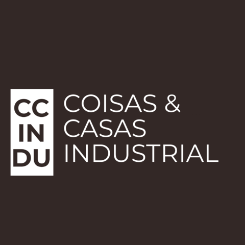 Coisas & Casas Design 