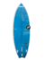 Bluefin Twin - 5´5-19 x 2.43-27.25 Litros - comprar online