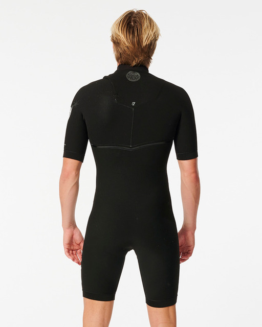 Rip curl short john online