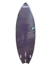 Bluefin Twin - 5´10-20.45 x 2.62-34 Litros - comprar online