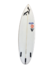 Prancha de Surf Rusty Caio Ibelli 5´9-18 3/8 x 2 3/8-24,90 Litros - comprar online