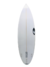 Prancha de Surf Sharpeye #77 5´10-19,12 x 2,53-28,50 Litros - comprar online