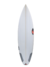 Prancha de Surf Sharpeye #77 5´9-19 x 2,48-27,50 Litros