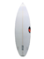 Prancha de Surf Sharpeye #77 5´9-19 x 2,48-27,50 Litros - comprar online