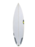 Prancha de Surf Sharpeye #77 6´0-19,50 x 2,62-31,04 Litros