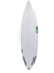 Prancha de Surf Sharpeye #77 6`1-19,75 x 2,67-32,50 Litros