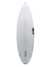 Prancha de Surf Sharpeye #77 6`1-19,75 x 2,67-32,50 Litros - comprar online