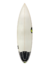 Prancha de Surf Sharpeye #77-6´0-19.50 x 2.62-31 Litros