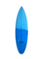 Prancha de Surf Lost Driver 3.0 Round 5´11-19.38 x 2.55-30.50 Litros