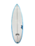 Prancha de Surf Lost Driver 3.0 Round 5´11-19.38 x 2.55-30.50 Litros - comprar online