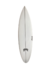 Prancha de Surf Lost Driver 3.0 Round 6´1-19.32 x 2.53-31.20 Litros