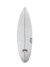 Prancha de Surf Lost Driver 3.0 Round 6´1-19.32 x 2.53-31.20 Litros - comprar online