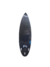 Prancha de Surf Lost Driver 3.0 ROUND FULL CARBON 5´10-19.25 x 2.53-29.50 Litros - comprar online