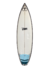 Prancha de Surf Al Merrick Og Flyer 5´10-18 7/8 x 2 5/16-27.4 Litros