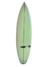 Prancha de Surf Chilli Volume II 6´3-19 13/16 x 2 3/4-35.30 Litros