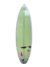 Prancha de Surf Chilli Volume II 6´3-19 13/16 x 2 3/4-35.30 Litros - comprar online