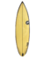 Prancha de Surf Pro Ilha Itacoatiara 6´0-19.25 x 2.57-30 Litros