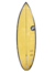 Prancha de Surf Pro Ilha Itacoatiara 6´0-19.25 x 2.57-30 Litros - comprar online