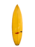 Prancha de Surf Chilli Volume II 5´11-19 1/4 x 2 3/4-32,50 Litros