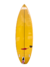 Prancha de Surf Chilli Volume II 5´11-19 1/4 x 2 3/4-32,50 Litros - comprar online
