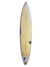 Prancha de Surf Arenque Master Gun - 8´6-20,50 x 3,12-57,50 Litros