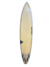 Prancha de Surf Arenque Master Gun - 8´6-20,50 x 3,12-57,50 Litros - comprar online