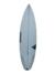 Prancha de Surf Arenque ND21 5´9-18,75 x 2,31-26,70 Litros