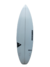Prancha de Surf Arenque ND21 5´10-18,88 x 2,38-28,10 Litros - comprar online
