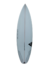 Prancha de Surf Arenque ND21 5´8-18,62 x 2,25-25,40 Litros