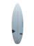 Prancha de Surf Arenque ND21 5´8-18,62 x 2,25-25,40 Litros - comprar online